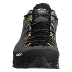 Salewa Čevlji treking čevlji 44.5 EU Alp Trainer 2 Gtx