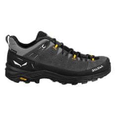 Salewa Čevlji treking čevlji 44.5 EU Alp Trainer 2 Gtx