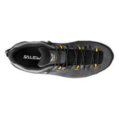 Salewa Čevlji treking čevlji 44.5 EU Alp Trainer 2 Gtx