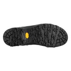 Salewa Čevlji treking čevlji 44.5 EU Alp Trainer 2 Gtx