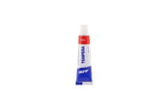 CatMotion Tempera barve - komplet 12