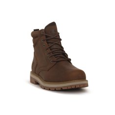 Timberland Čevlji rjava 42 EU Britton Road Mid