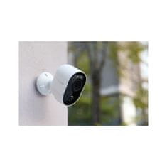 Reolink Argus 3 Pro kamera, brezžična, baterijska, WiFi, IP (KAM-REO-ARGUS-3-PRO)