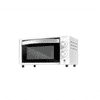 Cecotec Mini pečica Bake&Toast 1090 White