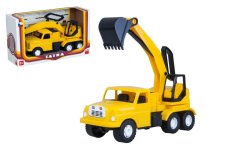 Dino Toys Tatra 148 bager