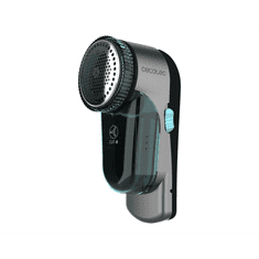 Cecotec Odstranjevalec vlaken Cut-X 4500