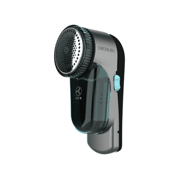 Cecotec Odstranjevalec vlaken Cut-X 4500