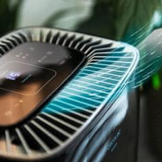 Cecotec Razvlaževalec BigDry 4000 Expert 