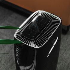 Cecotec Razvlaževalec BigDry 4000 Expert 