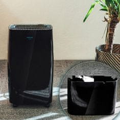 Cecotec Razvlaževalec BigDry 4000 Expert 