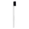 Marvis Soft Toothbrush White zobna ščetka 1 kos