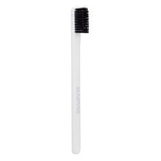 Marvis Soft Toothbrush White zobna ščetka 1 kos