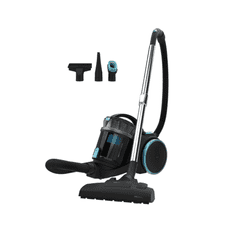 Cecotec Sesalnik Conga Rockstar Multicyclonic XL