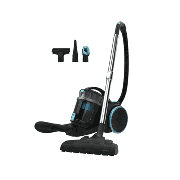Cecotec Sesalnik Conga Rockstar Multicyclonic XL
