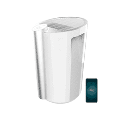 Cecotec Razvlažilnik zraka BigDry 9000 Professional Connected