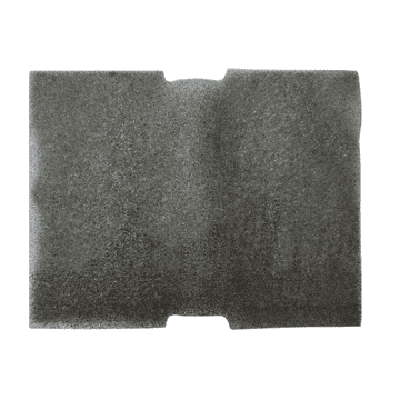Blaupunkt Filter za razvlažilnik zraka ADH701 (ACC033)