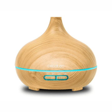 Cecotec Vlažilec in difuzor arome Pure Aroma 300 Yang