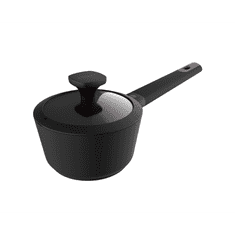 Cecotec Kozica Polka Experience 16 Pot Titan