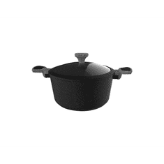 Cecotec Lonec Polka Exclusive 28 Pot Wood&Rock