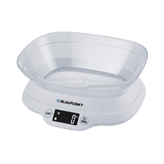 Blaupunkt Kuhinjska tehtnica FKS501