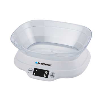 Blaupunkt Kuhinjska tehtnica FKS501