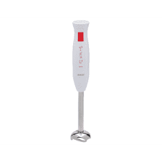 Sogo Palični mešalnik BAT-SS-14220