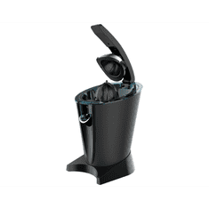 Cecotec Ožemalnik citrusov EssentialVita Hyden 600