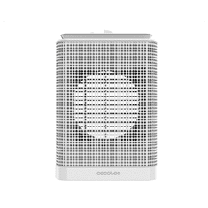 Cecotec Keramični grelnik Ready Warm 6150 Ceramic Rotate Style