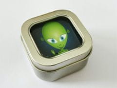 Pexeso Universe 64 kartic