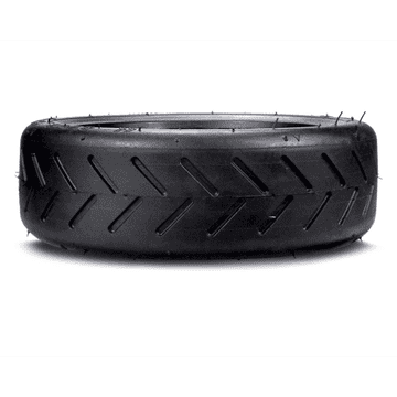 Blaupunkt Pnevmatika za električni skiro ESC808