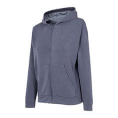 4F Športni pulover 165 - 168 cm/S 5903609339654