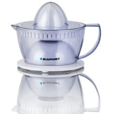 Blaupunkt Ožemalnik citrusov CJP301