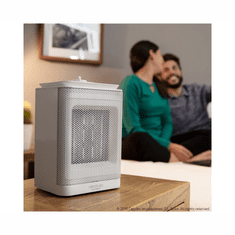 Cecotec Keramični grelnik Ready Warm 6150 Ceramic Rotate Style