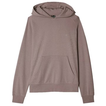 4F Športni pulover rjava 168 - 171 cm/M WMM00TSWSF146883S