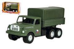 Dino Tatra 148 Military 30 cm