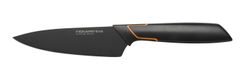 Fiskars Nož Deba 12 cm - 1003096 -