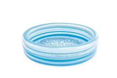 Intex Pool Bliss splash 147x33cm