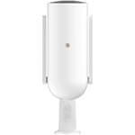 EZVIZ H5 4G 2K zunanja IP kamera, 3MP, 4 mm, 4G/LTE
