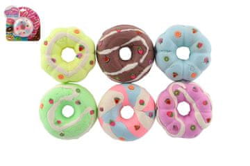 Teddies Sluz - krožnik/kobler 7cm