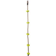 Woody 102191859 Plezalna vrv