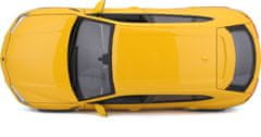 BBurago 1:18 Lamborghini Urus rumene barve