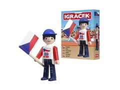Igra - Fanda