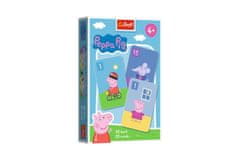 Trefl Cerny Petr: Peppa Pig