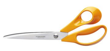 Fiskars Škarje klasične velike univerzalne 25 cm - 1005151 -