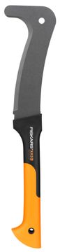Fiskars WOODXPERT XA3 1003609