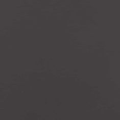 Vidaxl Kuhalna peč za kampiranje Črna 35 x 50 x 60 cm Mlinjeni jeklo