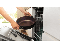 Cecotec Nizek lonec Polka Experience 28 Low Pot Titan