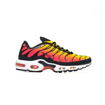 Nike Čevlji Nike Air Max Plus HF0552001