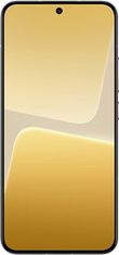 Xiaomi 13 5G, 12/256GB, 4500 mAh, bela