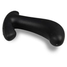 Mystim Stimulator prostate Tom